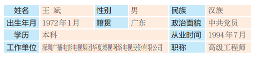 fd0a36767db3f9eb967001ed16e73e4d_4426db95ca3da383a9141c27429148ce.png