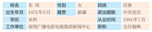 a19bfa85ee321eca4e61c96cd99a55b5_4fadf39a46ef216c677647a787bc5626.png