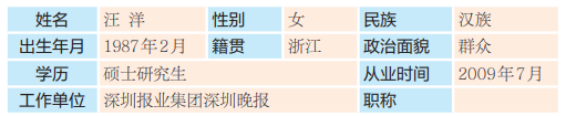 b4defcefb82390142b93d88a380985f0_56f71afc78e3e0303d8977e229da4148.png
