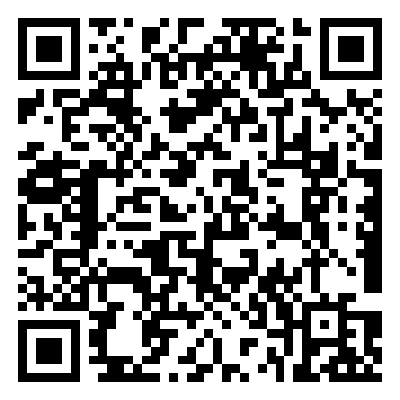 670b2e7d3106370bbb1162bbcd204e36_IH8f9DdyF2bJoAAAAASUVORK5C%0AYII=.png
