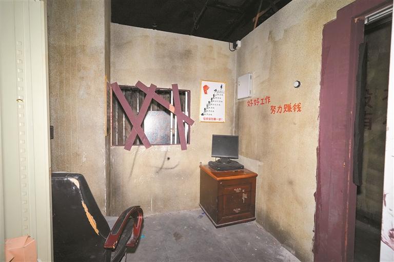 64ebe6e590ee0fca263babea.jpg