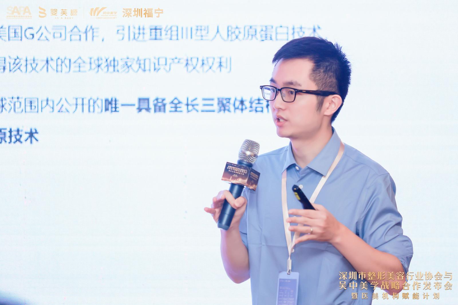 d60ac08c5bac356646c82855c1a4160.jpg