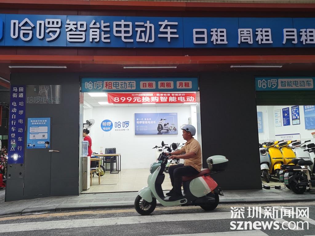 94c4fa82530ca8590cb36fe187e98c7.jpg