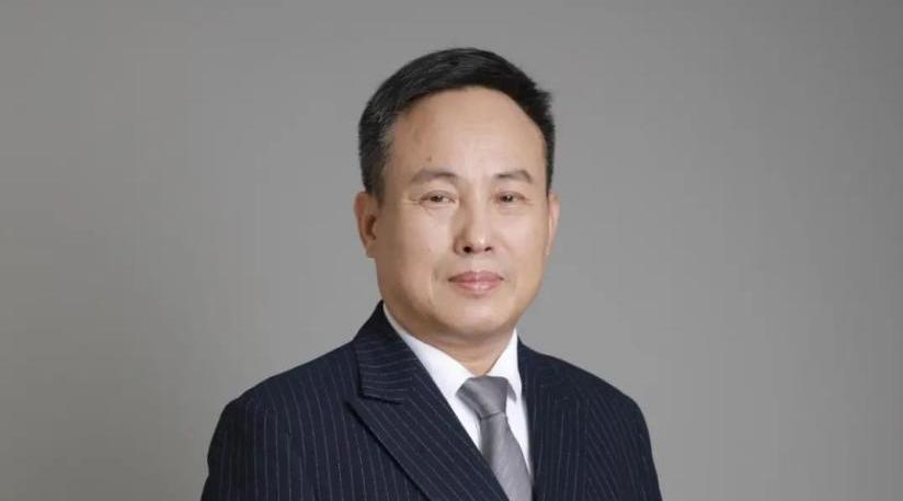 深圳技术大学曹磊峰教授入选中国工程院院士增选有效候选人