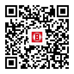 b3220f4d7ec6485c5650da4ff688f238.png