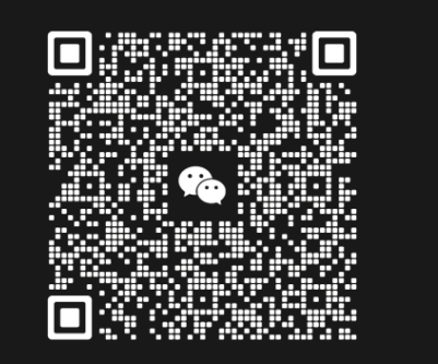 d0e2f1334ce94291204e095ab3c3752.png
