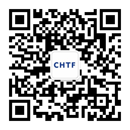 bc8347b07d1ea2e7d282d153d6dc00a.jpg bc8347b07d1ea2e7d282d153d6dc00a.jpg