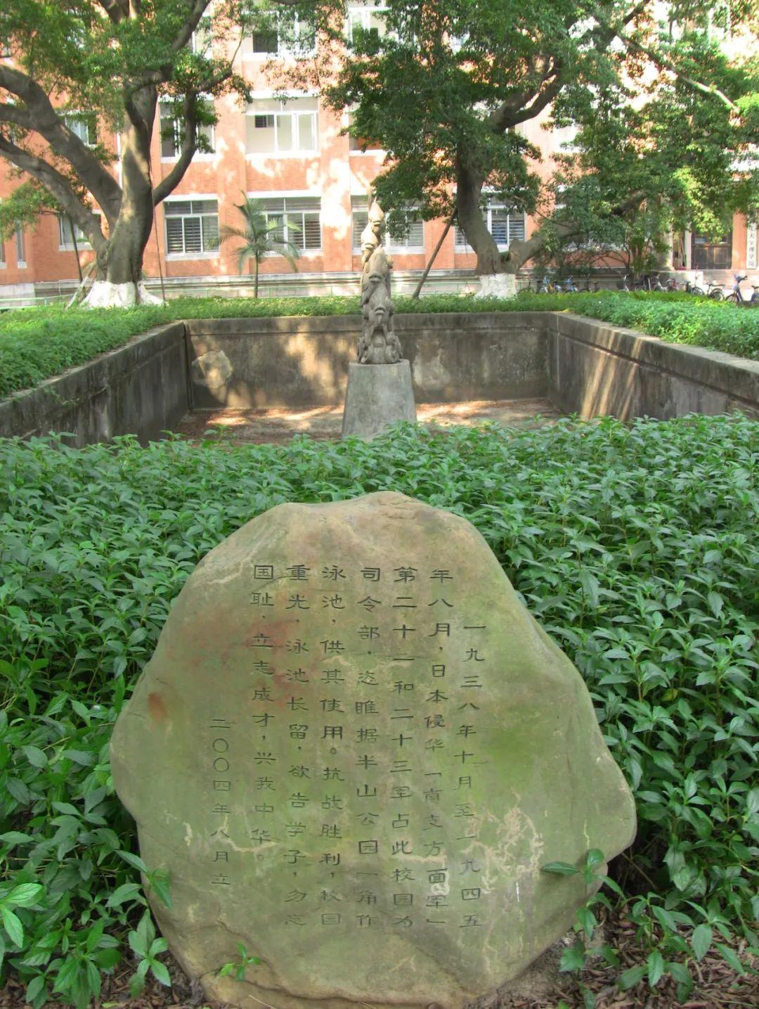 640.jpg