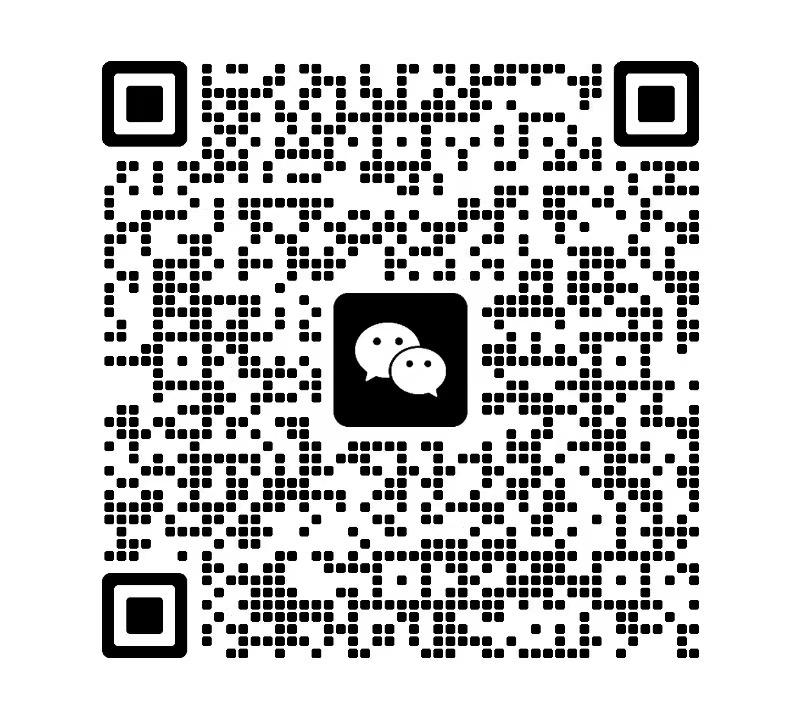 ccb7a79d4919000b47c3033328cfb9d.jpg ccb7a79d4919000b47c3033328cfb9d.jpg