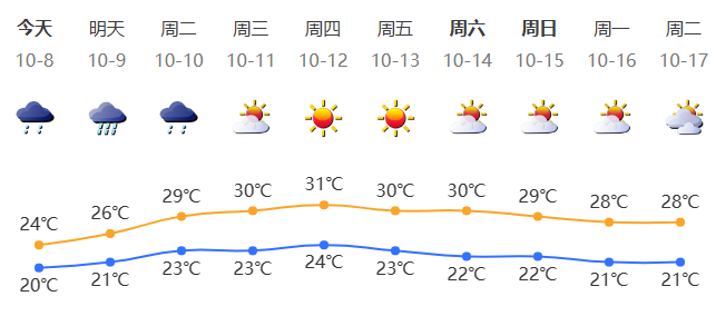f302a96f716892962f2bb20278f1a05b.png