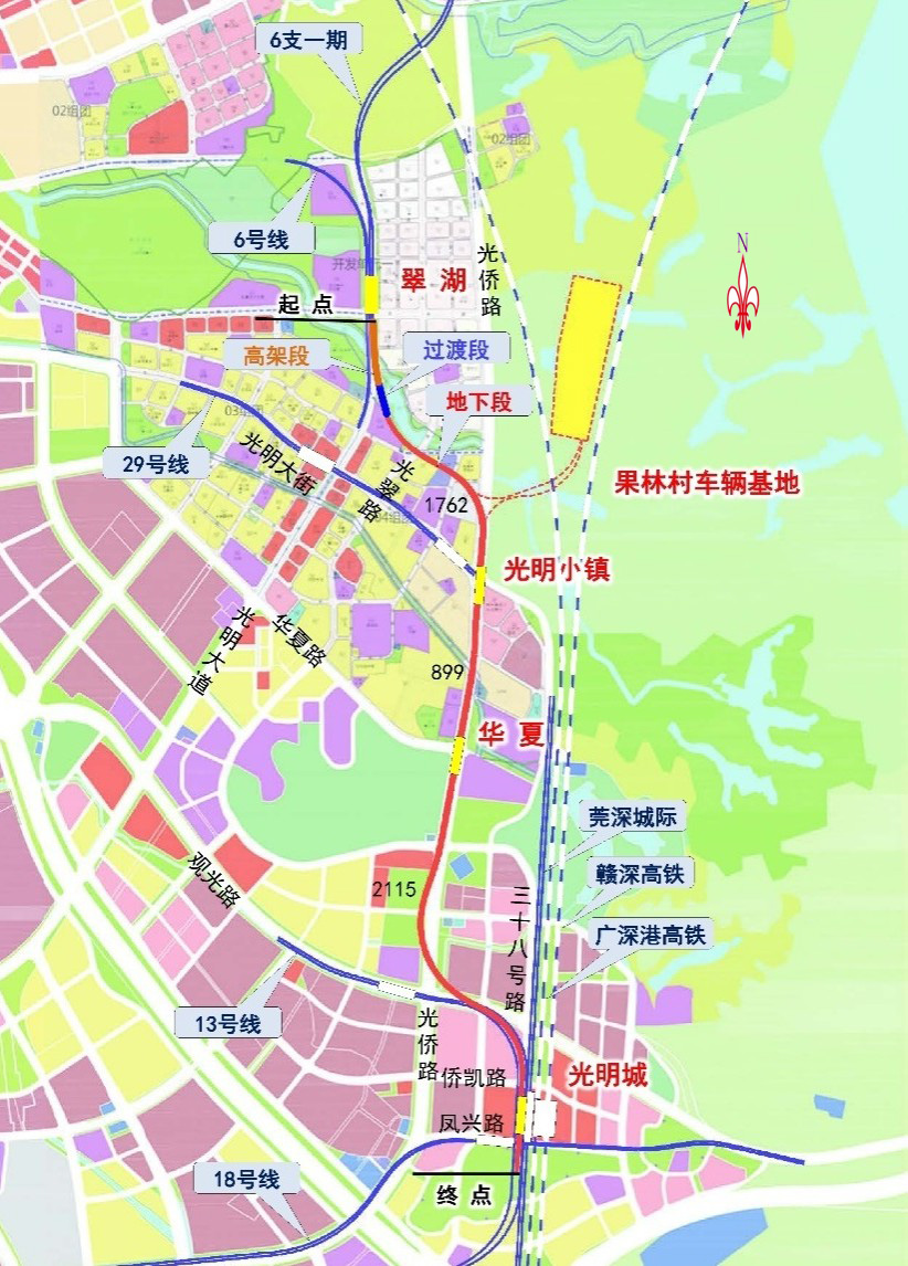 e644ffe7a37e9dc37fe2aa2314533f08.png