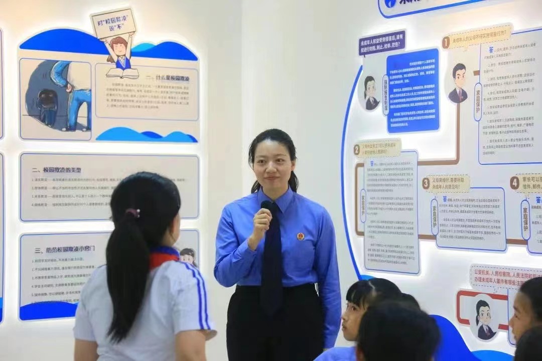 dfa01bf131ebd3f3678e477600858c99_.jpg