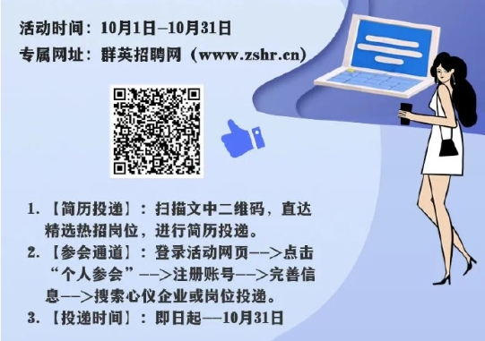 688398cd82c99b85b04dabf149aeb3ef.png