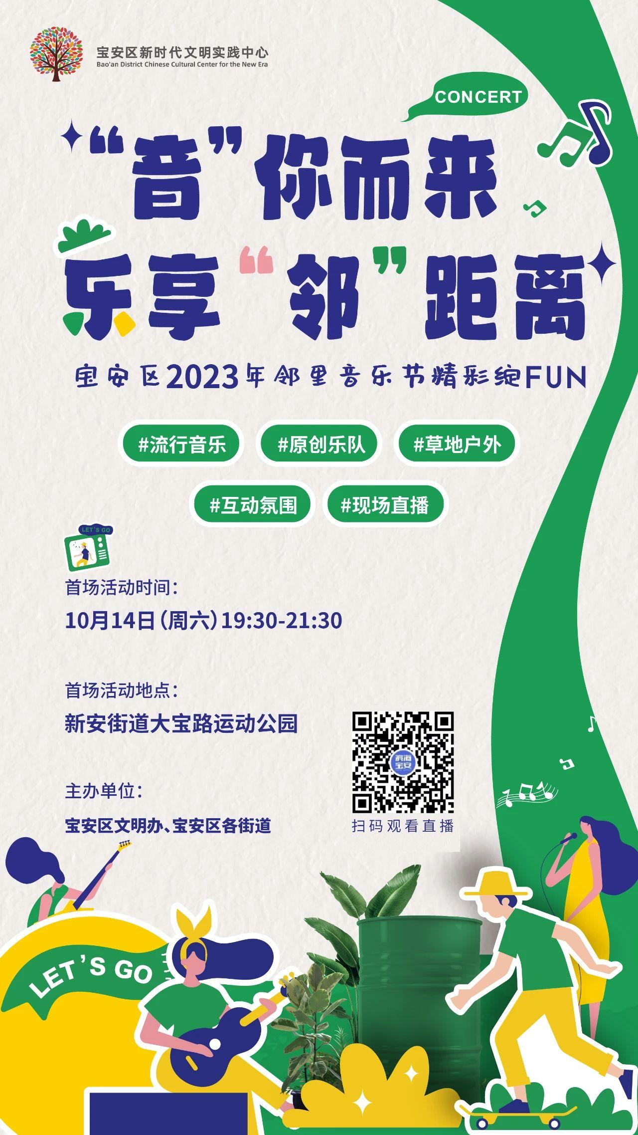 f5ce1b6ea7a2e55783ada47f892f6732.jpg