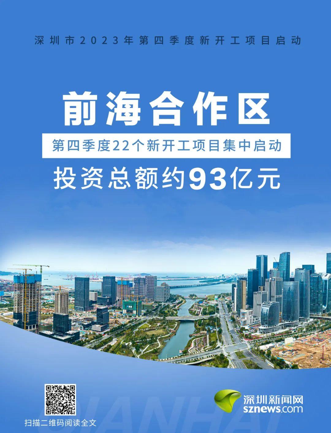 5cf955f19749ebe3b5b56f9ff807b5ec.jpg