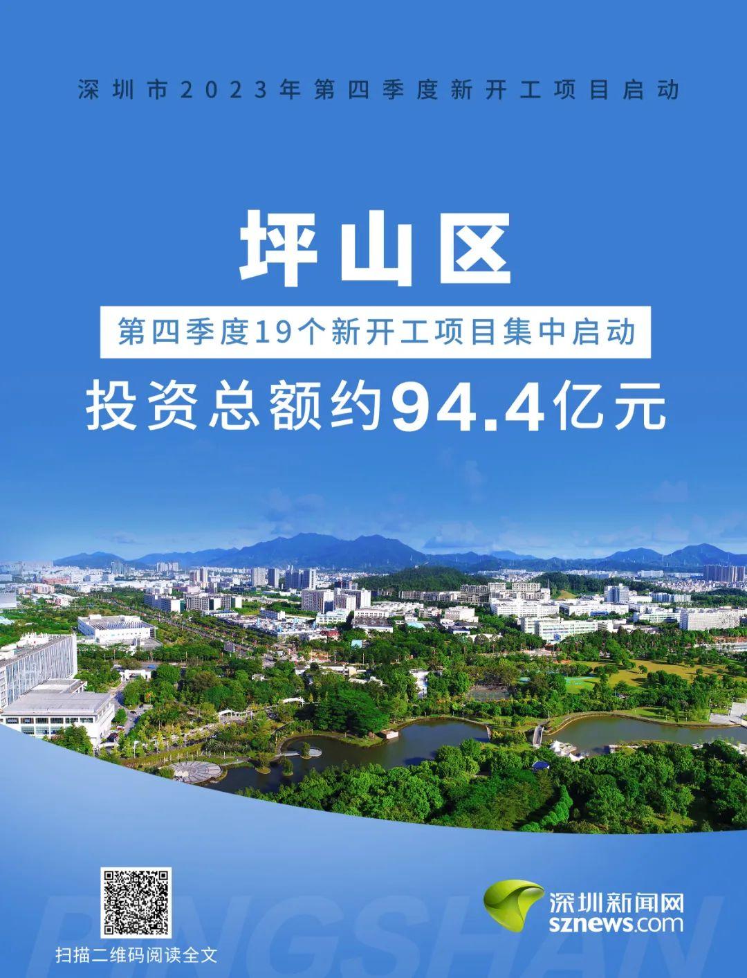 b37bdc0d5ce6d7aa9183a13a0b56a5c2.jpg