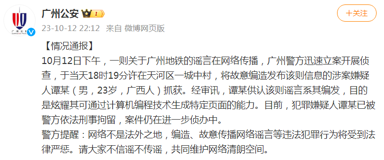 155ef6729b3b5ccc9adb2098a3b093b5.png