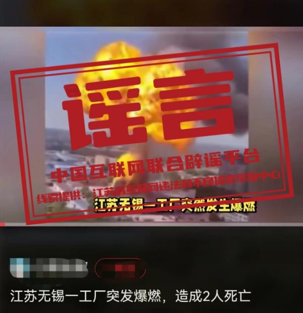 8bf3360da8c9bfd77b56de033612eebe_c3200cabfd6942eb9cc0e9e0484bea2d.jpg