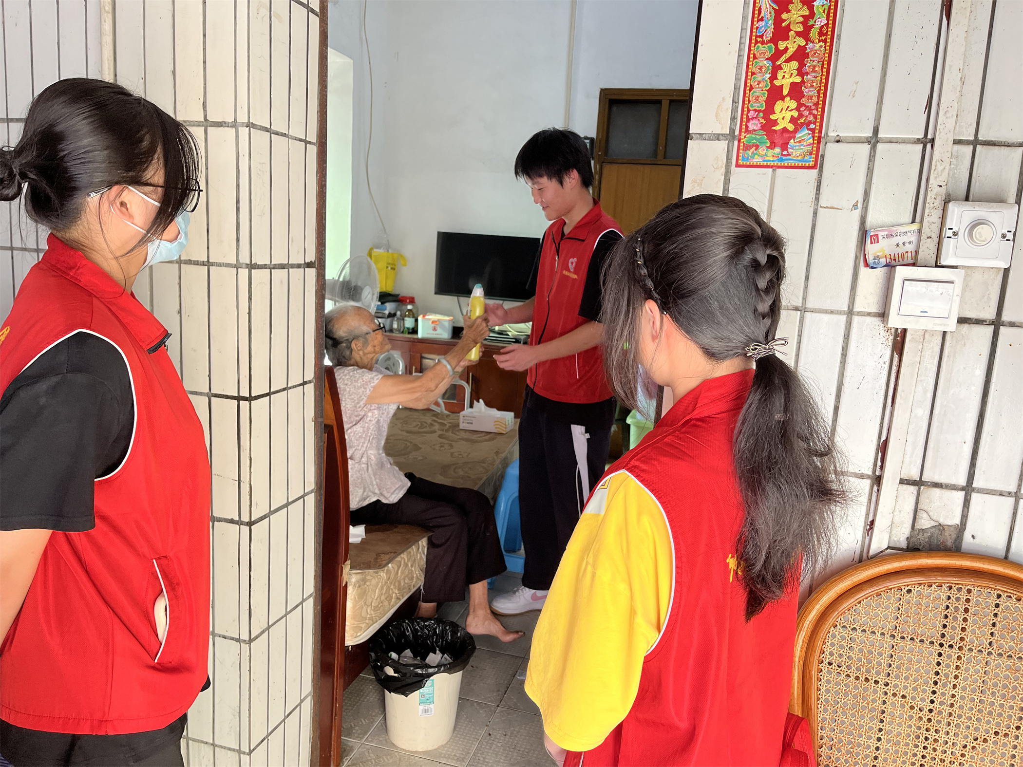 00ecf4a3468325d103fc7092e97faa62_776a7485cad94c62201a932a8707e077.jpeg 00ecf4a3468325d103fc7092e97faa62_776a7485cad94c62201a932a8707e077.jpeg