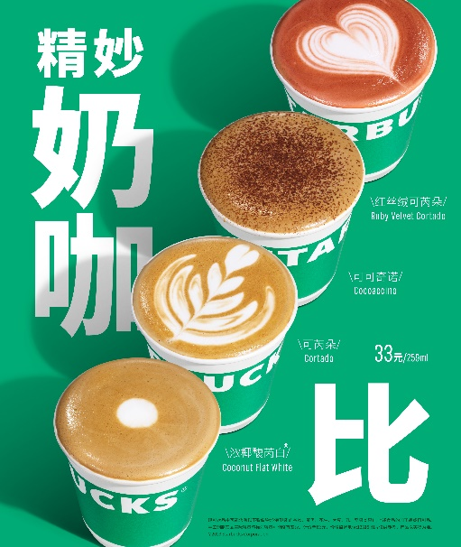 图片7.png 图片7.png