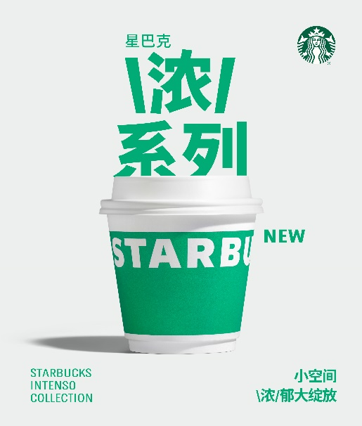 图片6.png 图片6.png