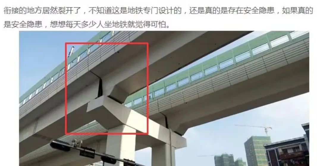 d2f10eec1720aa56391eaead092cca60.jpeg