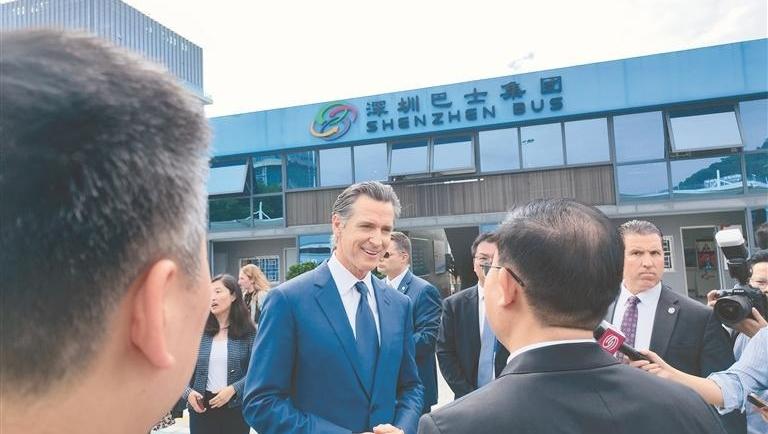 四川火锅排行榜_菲律宾一个劲作死,终于引来了解放军,南部战区亲自出手教训(2)