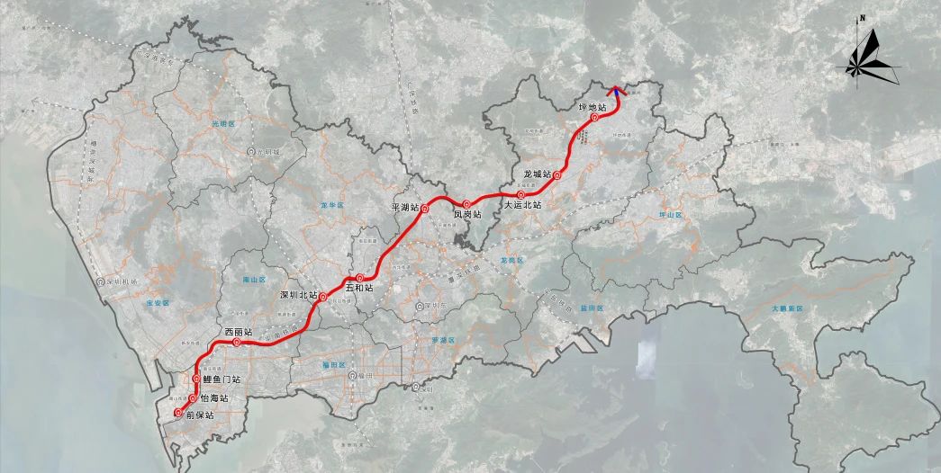 7af9c67f56ece4d591f5c78a02024151.jpg 7af9c67f56ece4d591f5c78a02024151.jpg