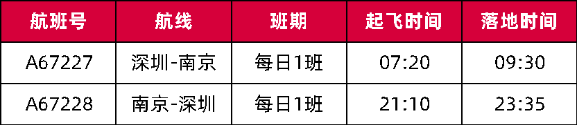 71068f7c318b7a3d9a650558ae2d7dba.png