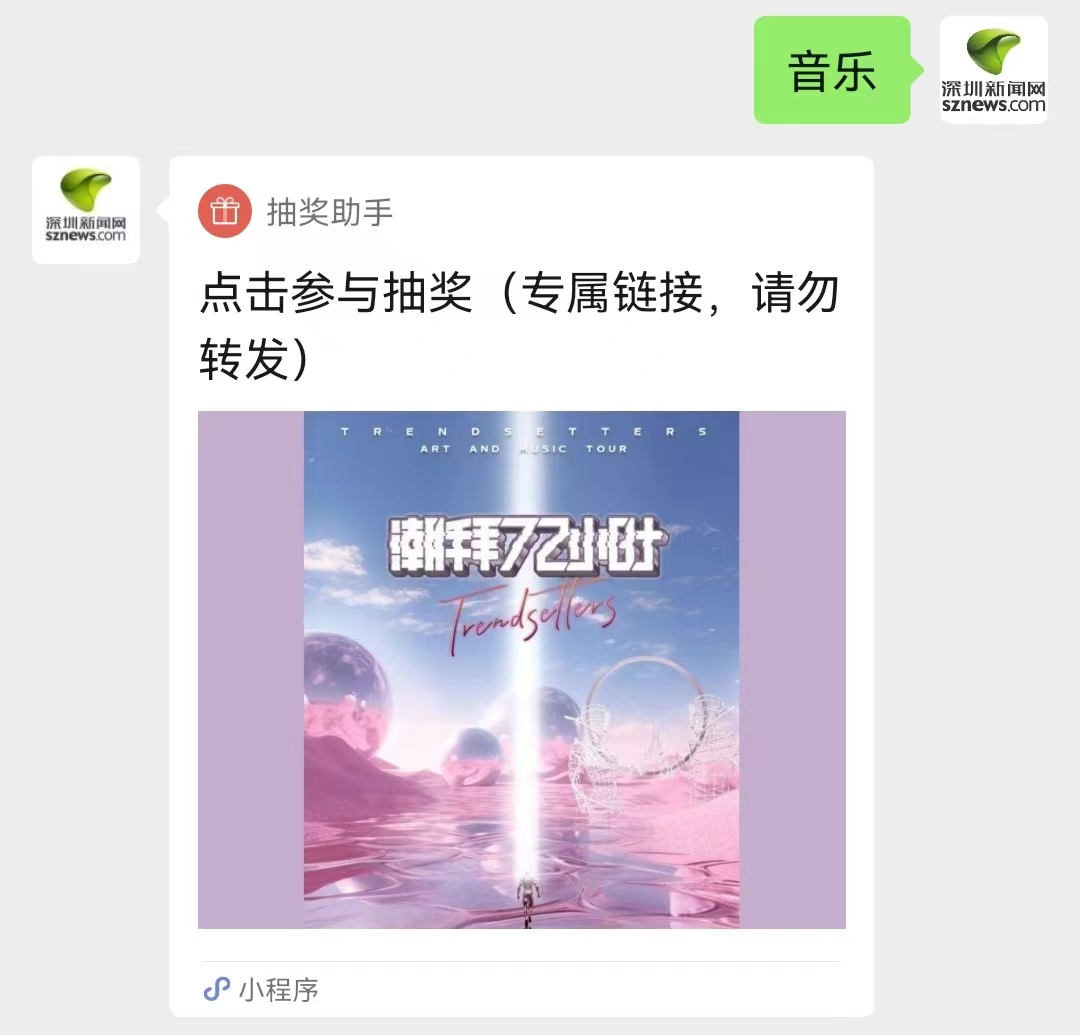 497a025e1c742e376fca6d3ee81b3186.png