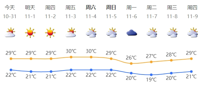 29479903bf99cd593a74758c2c1a30ea.png
