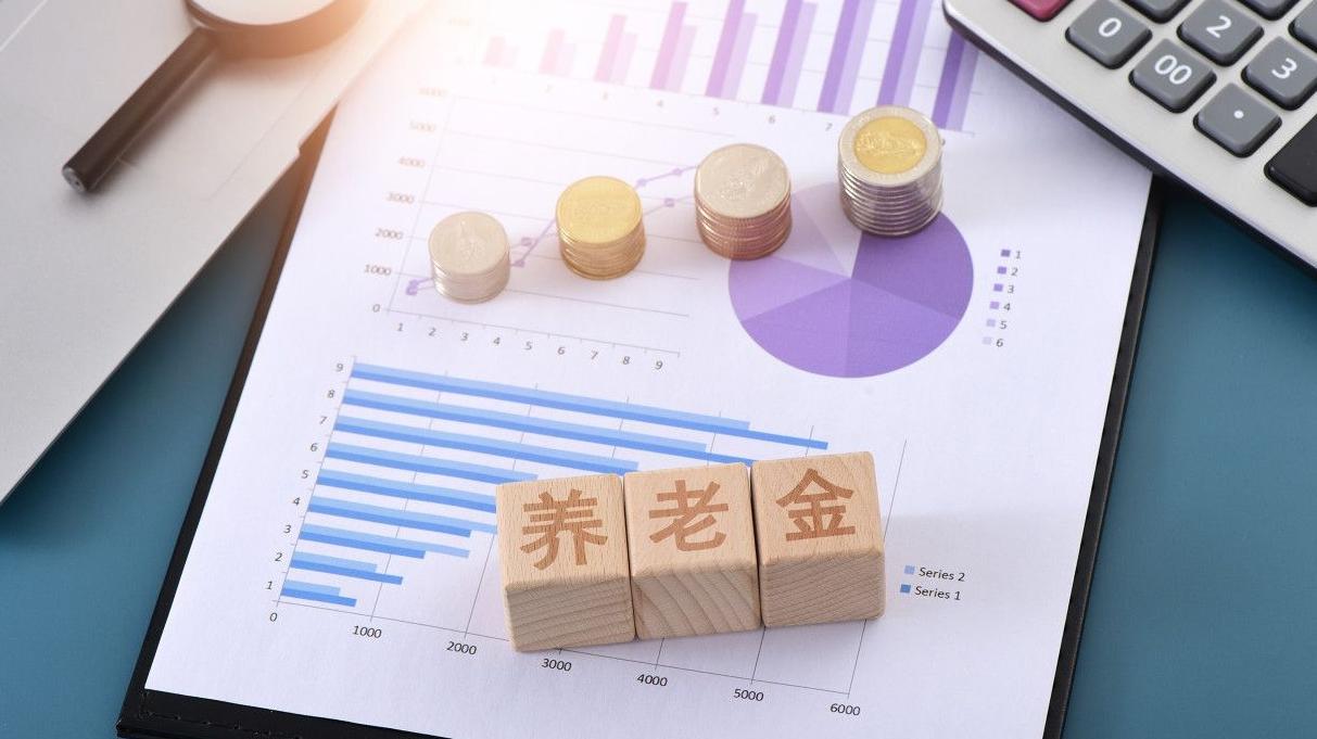 深圳好玩的地方排行榜_深圳旅游情报_深圳旅游活动有哪些_深圳旅游攻略景点推荐-深圳本地宝(2)