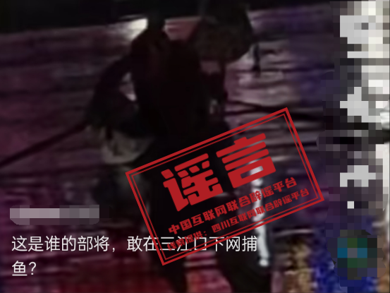 594213e0d4b2e3b2542857cbcb45db36_54fdd514127b4229a0b7066e67030c48.png