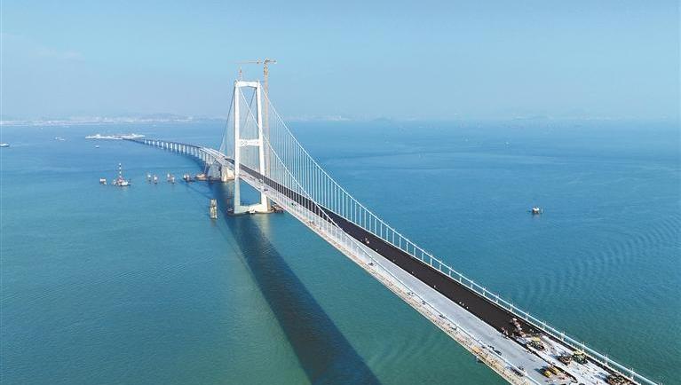 中国毒蛇排行榜_逗游攻略中心(2)