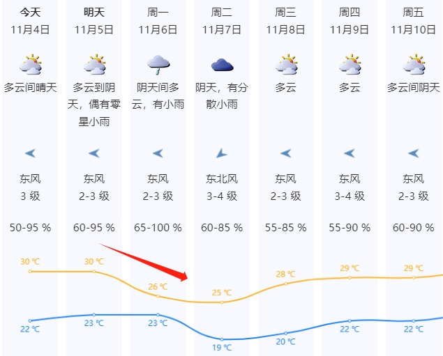 c2bd9d2d5bd6ef2eb8afcd929bdd5a83_3b8af3725f1b259ec817a9f602f9b57f.png c2bd9d2d5bd6ef2eb8afcd929bdd5a83_3b8af3725f1b259ec817a9f602f9b57f.png