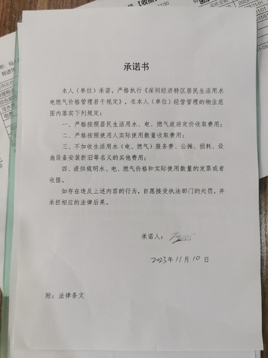 99ca834a1480194e036f8fb0e61875d2.jpeg 99ca834a1480194e036f8fb0e61875d2.jpeg