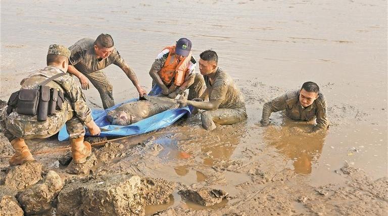 深圳好玩的地方排行榜_深圳旅游情报_深圳旅游活动有哪些_深圳旅游攻略景点推荐-深圳本地宝(2)