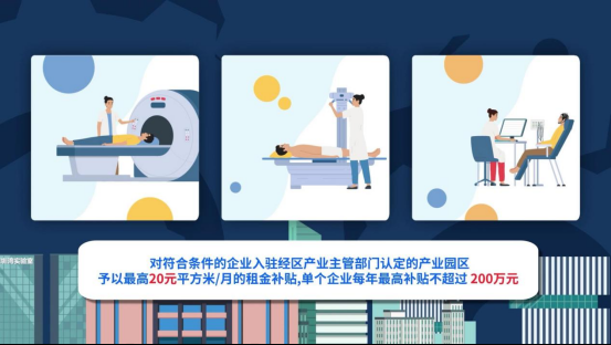 458a30247b0b69c17572c41c3b16a62b.png