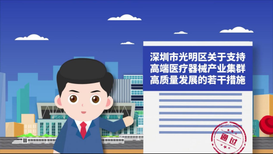f639b70ab84ea8674e50d72ab2f42eba.png
