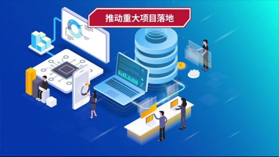 9527ecfa14021a0c628eb554ff68ce57.png
