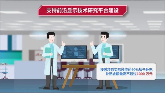 6066fd04a23d7148e1d95e05b573f86a.png