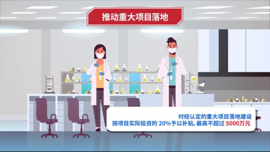 d18ae062bb807fa4117ebd60cc8d3514.png