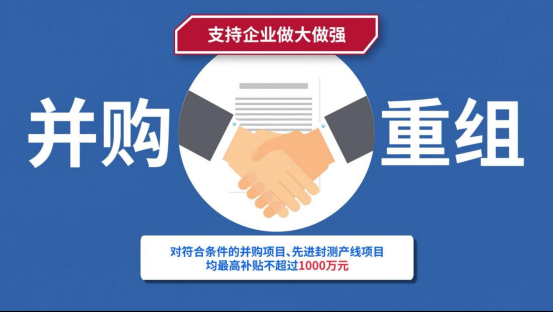 cb52325a6b5788a803b830e80fbf4d5a.png