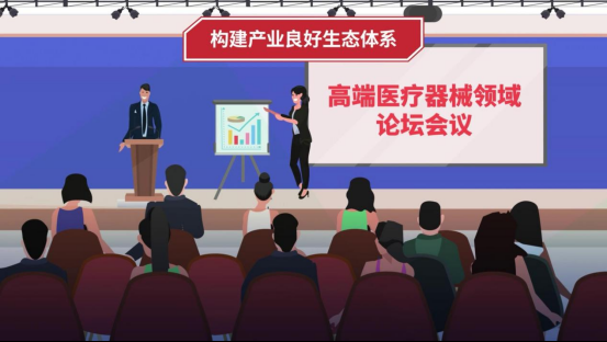 806af329c97a299dac6c74bac6398df6.png