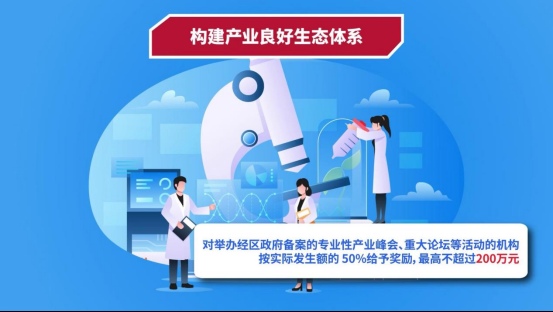 26cf2e51273a04ea3e16783f7adb3e5f.png