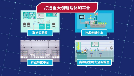 6a9d3a56f03d8e855b0f254fef7a337c.png