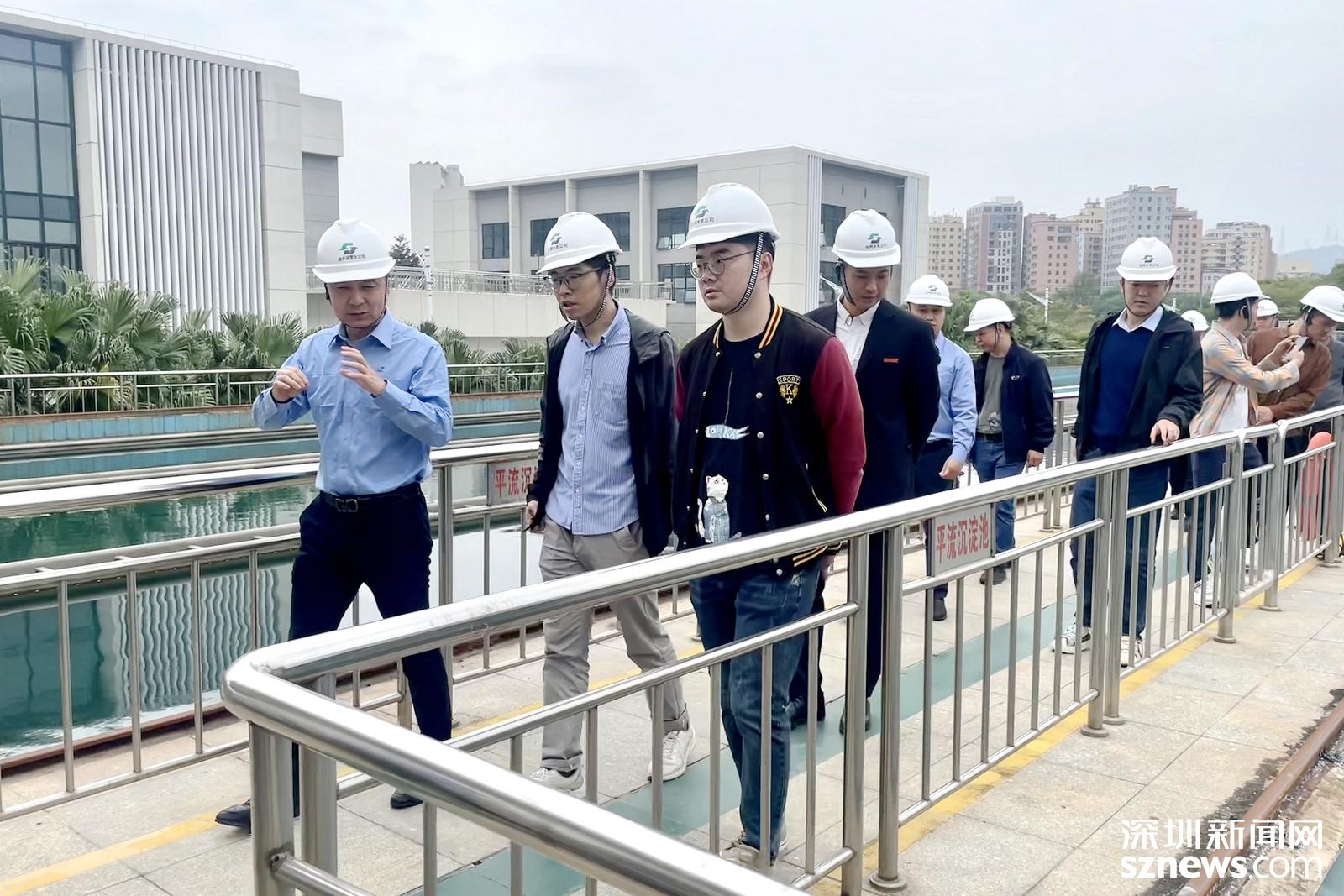 30594762_9262d1cd-1e63-419a-a22b