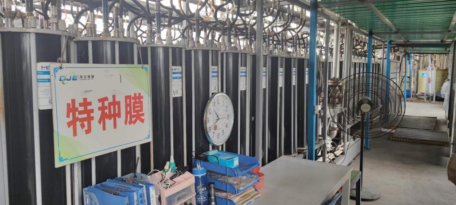 节水有招！宝安展出2023年度节水载体优秀案例