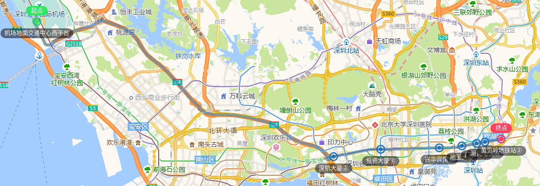 c4a04ef73235b1e202139cfc9c2a7e11.png