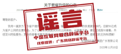 be2c7a3a216dcba0dfecdc472de5b511_c8e4beab7de94435b3601d7661cdbea1.png
